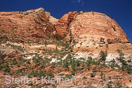 zion np 032